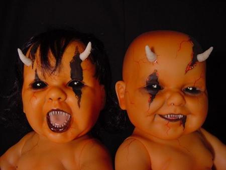 lahi 3tik chi wlad behal hado aba hasan